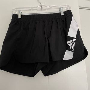 Adidas shorts